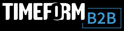 Timeform B2B