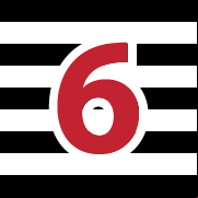 6