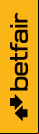 Betfair Sportsbook logo