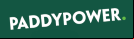 Paddy Power logo