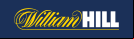 William Hill logo