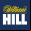 William Hill logo