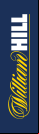 William Hill logo