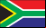 Small region icon for SAF